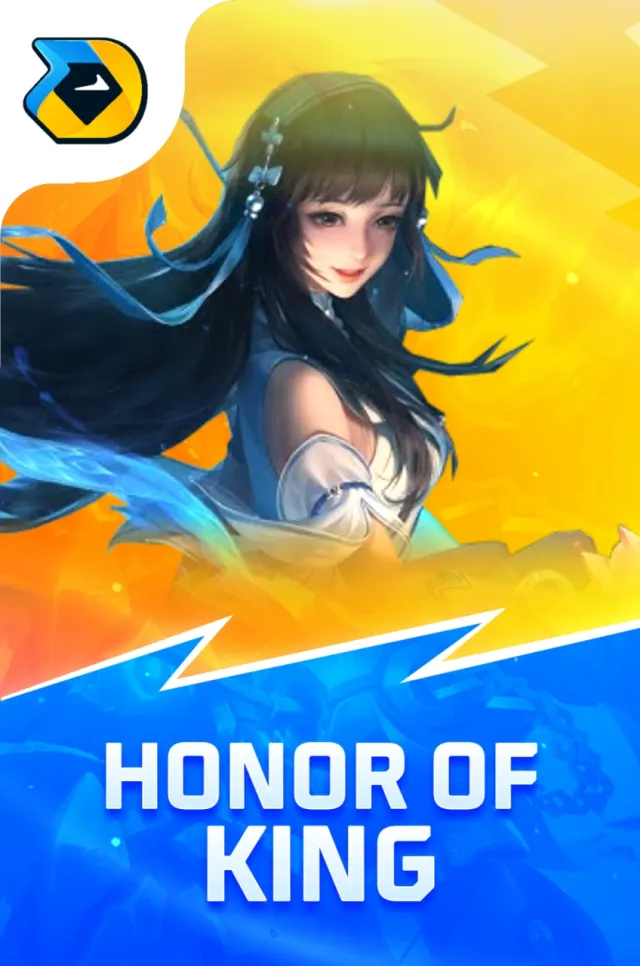 Honor of Kings