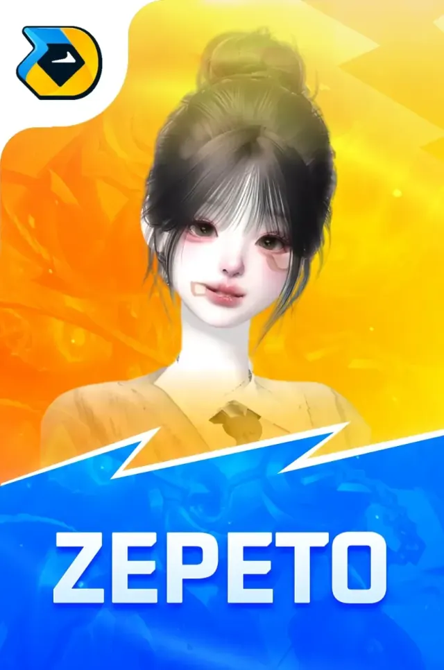 Zepeto