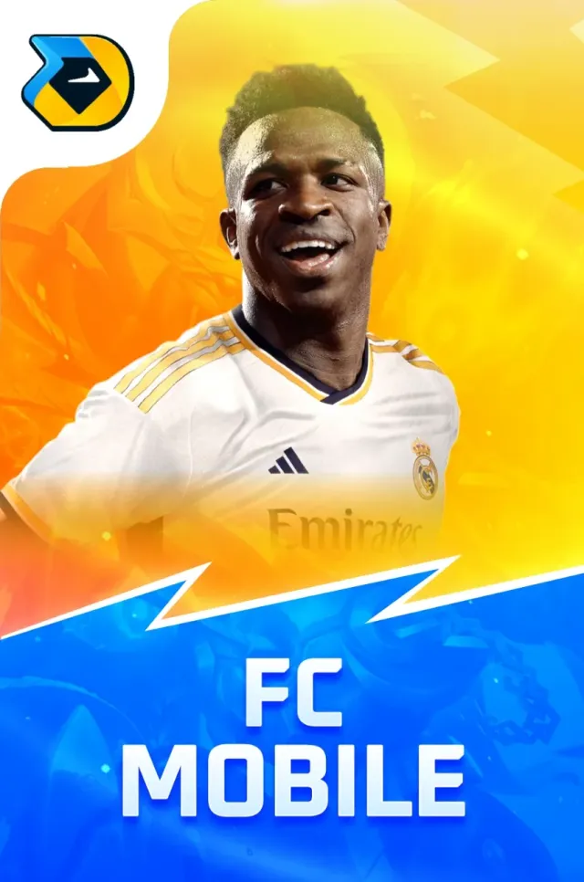 FC Mobile