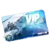 Membership Mingguan