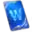 Weekly Card