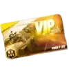 Membership Bulanan